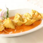 Primi piatti | Ristorante Crosare